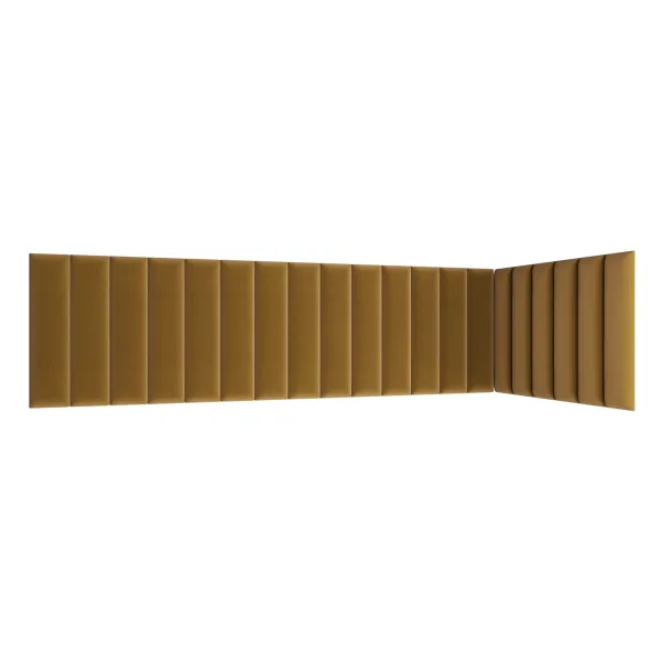 Quadratta 210x90x60