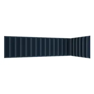 Quadratta 210x90x60