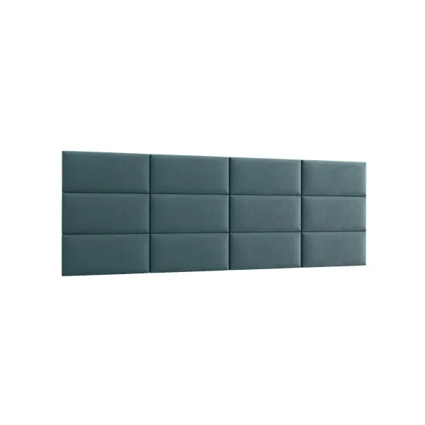 Quadratta 240x90