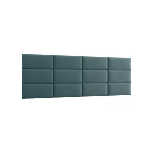 Quadratta 240x90