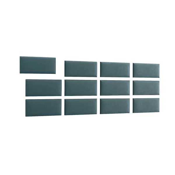 Quadratta 240x90