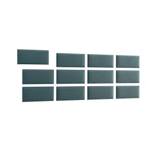 Quadratta 240x90