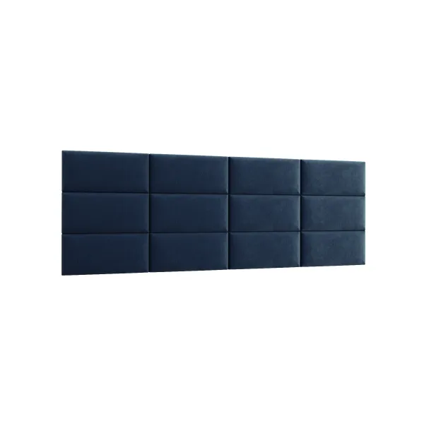 Quadratta 240x90