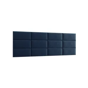 Quadratta 240x90