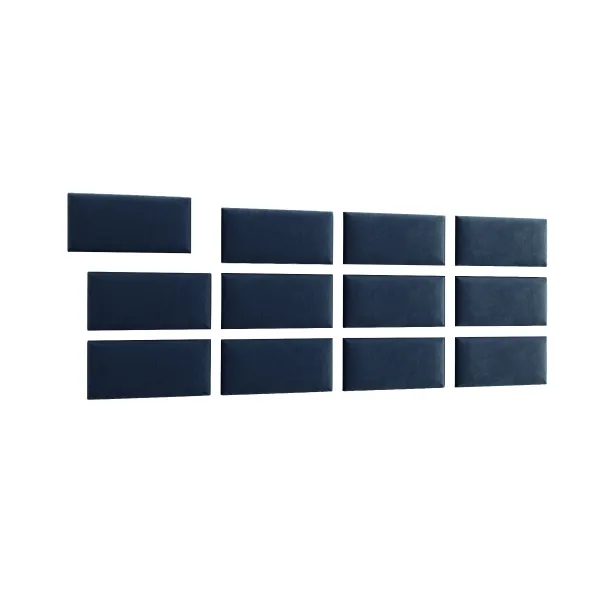 Quadratta 240x90