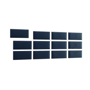 Quadratta 240x90