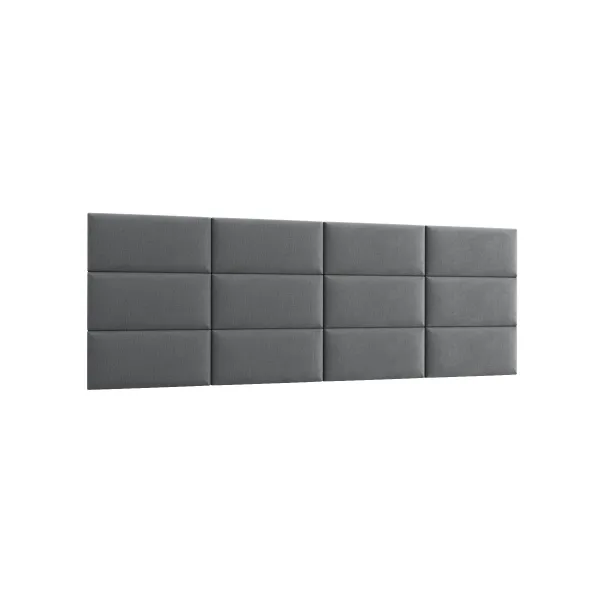 Quadratta 240x90