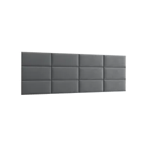 Quadratta 240x90