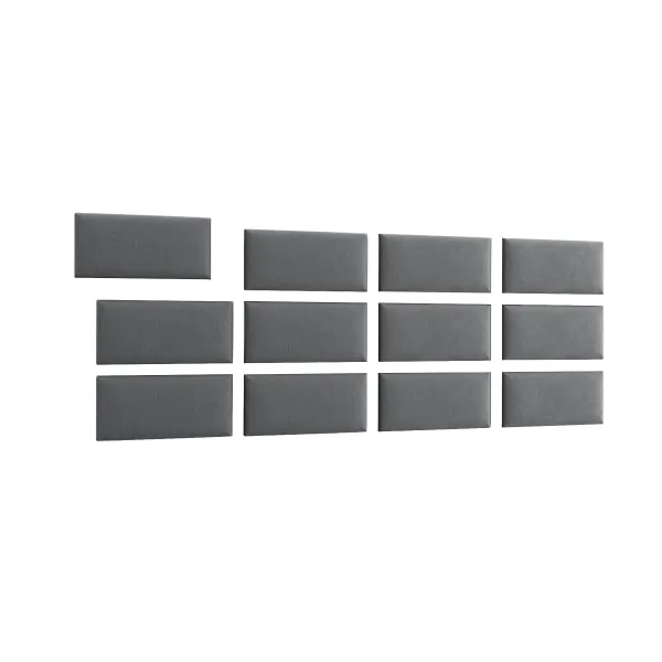 Quadratta 240x90
