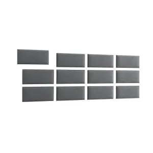 Quadratta 240x90
