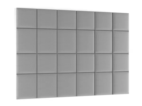 Quadratta 240x180