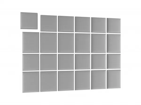 Quadratta 240x180
