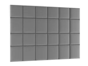 Quadratta 240x180