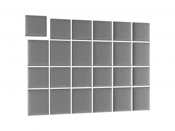 Quadratta 240x180