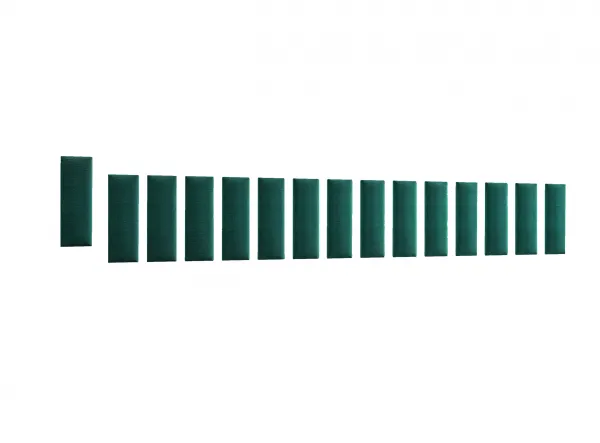 Quadratta 300x60