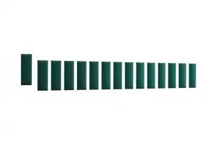 Quadratta 300x60