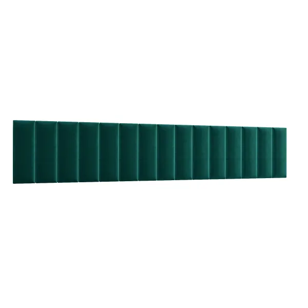 Quadratta 300x60