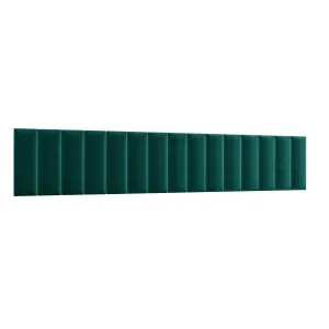 Quadratta 300x60