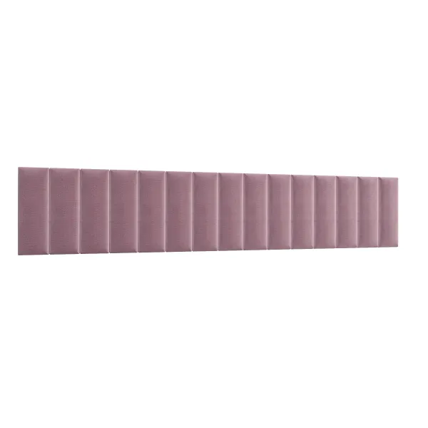 Quadratta 300x60