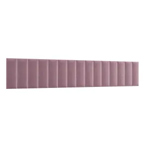 Quadratta 300x60