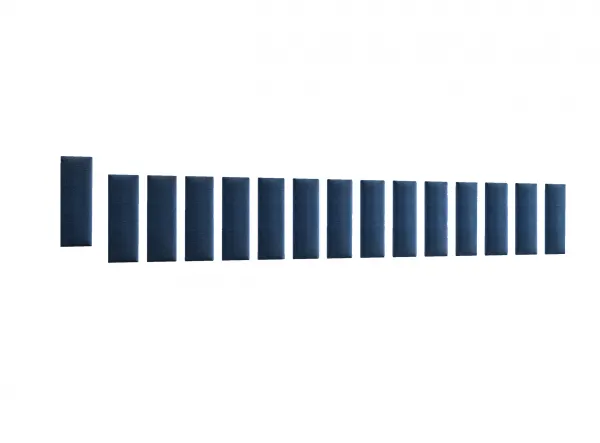 Quadratta 300x60