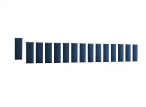 Quadratta 300x60