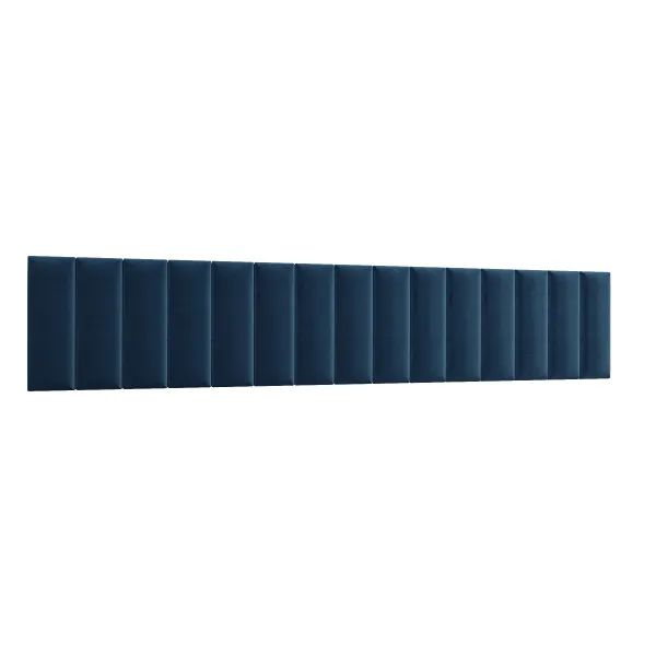 Quadratta 300x60