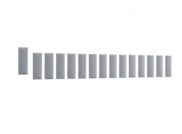 Quadratta 300x60