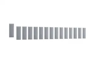 Quadratta 300x60
