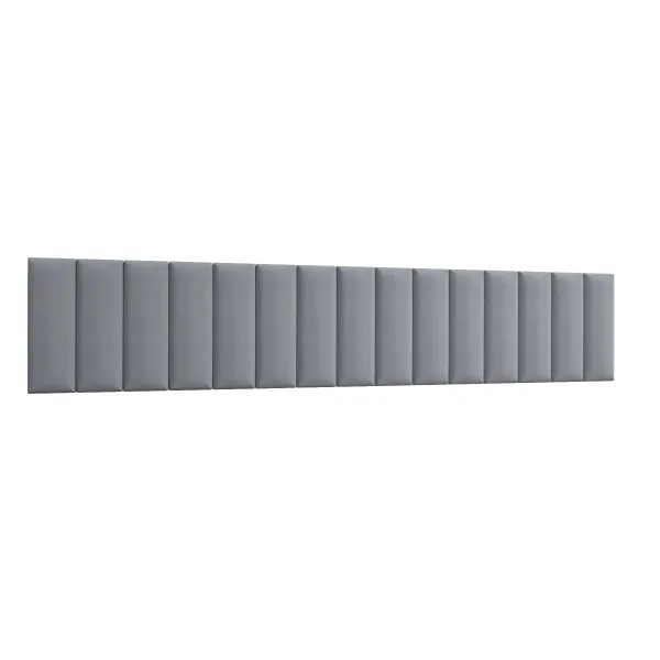 Quadratta 300x60