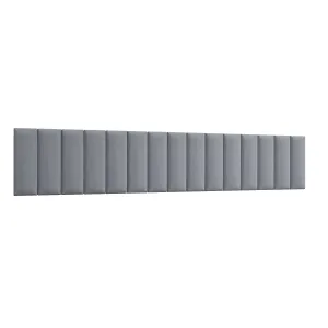 Quadratta 300x60