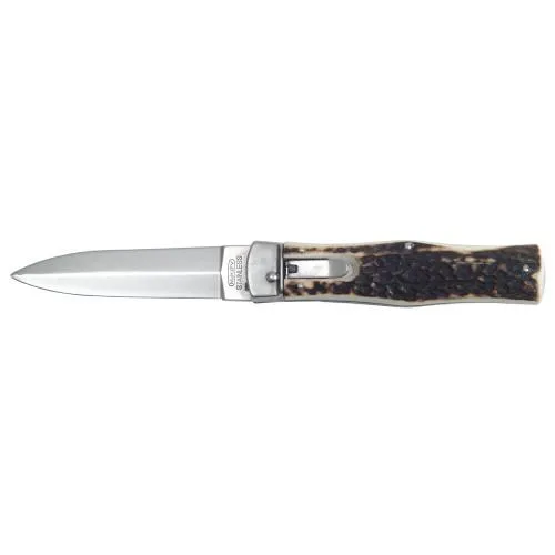 Mikov vyskakovací PREDATOR 241-NP-1/KP