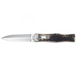 Mikov vyskakovací PREDATOR 241-NP-1/KP