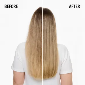 Schwarzkopf Professional Blondme Bondfinity Deep Repair Mask hlboko regeneračná maska 200 ml