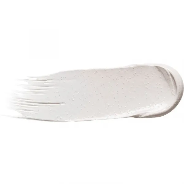 Origins Original Skin™ Retexturing Mask čistiaca ílová pleťová maska s exfoliačným účinkom 75 ml