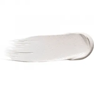 Origins Original Skin™ Retexturing Mask čistiaca ílová pleťová maska s exfoliačným účinkom 75 ml