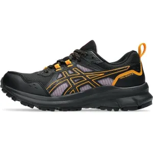 ASICS TRAIL SCOUT 3 W Dámska bežecká obuv, čierna, veľkosť 40