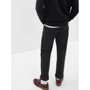 GAP Slim straight jeans - Men's