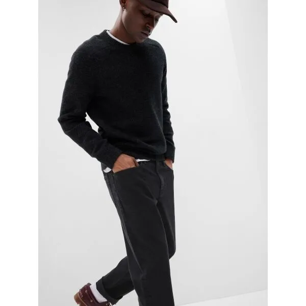 GAP Slim straight jeans - Men's