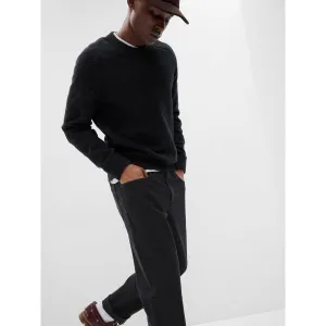 GAP Slim straight jeans - Men's