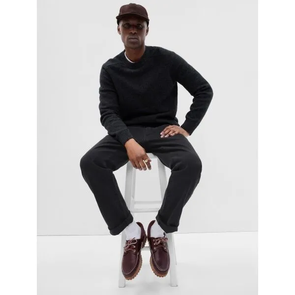 GAP Slim straight jeans - Men's