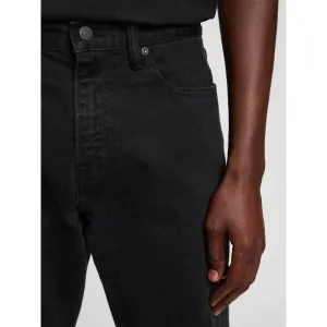 GAP Slim straight jeans - Men's