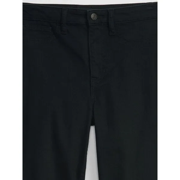 GAP džínsy jegging výšková budova - ženy