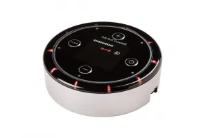 Num´axes Canifugue FUG1034