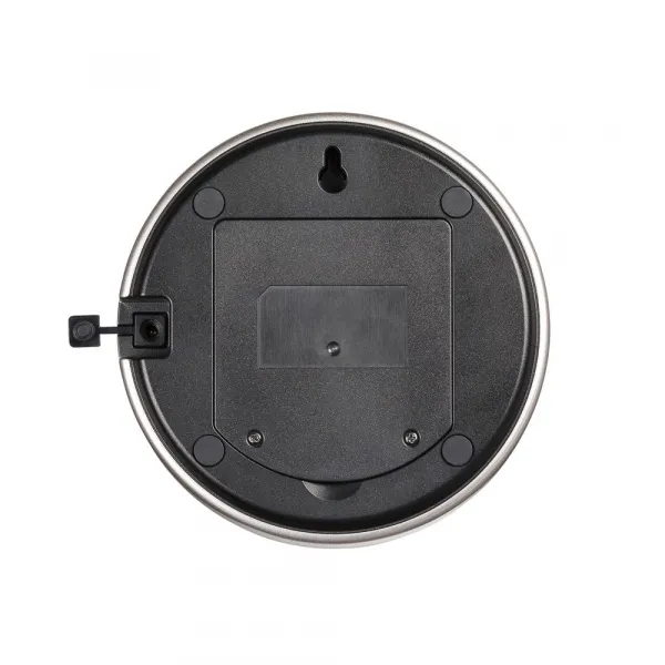 Num´axes Canifugue FUG1034