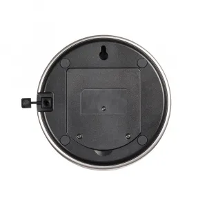 Num´axes Canifugue FUG1034