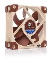 Ventilátor NOCTUA NF-A8 5V PWM, 80x80cm