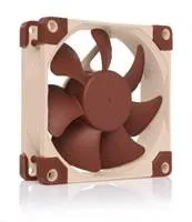 Ventilátor NOCTUA NF-A8 5V PWM, 80x80cm