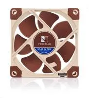 Ventilátor NOCTUA NF-A8 5V PWM, 80x80cm