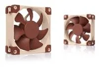 Ventilátor NOCTUA NF-A8 5V PWM, 80x80cm